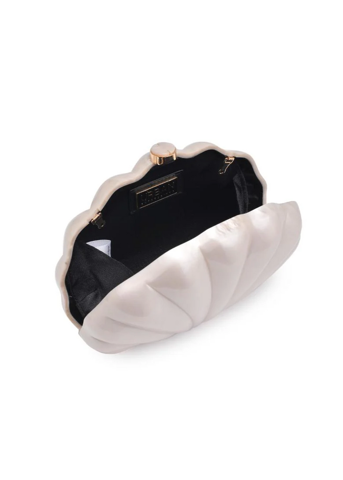 Attina Evening Bag