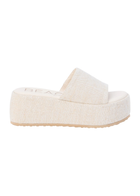 Pismo Sandal