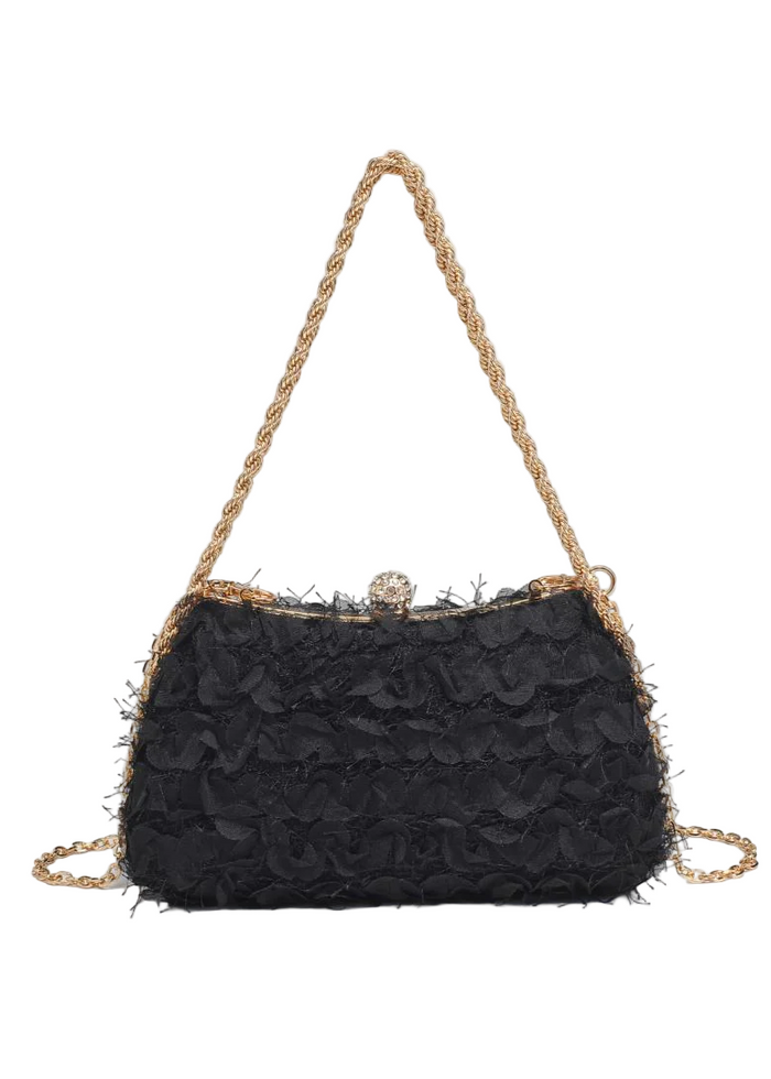 Maxi Evening Bag