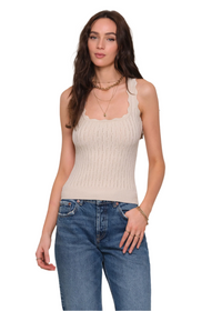 Cecili Top
