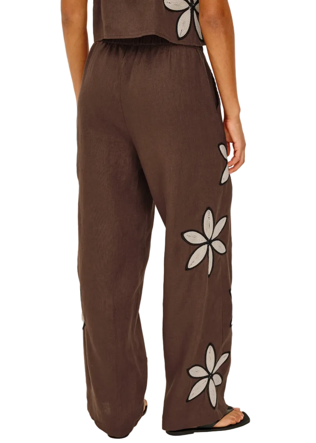 Emmie Pants