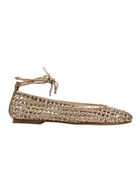 Sadie Ballet Flat