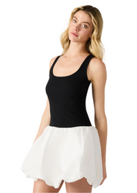 Linnea Dress