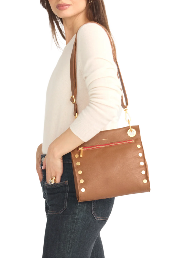 Tony Crossbody