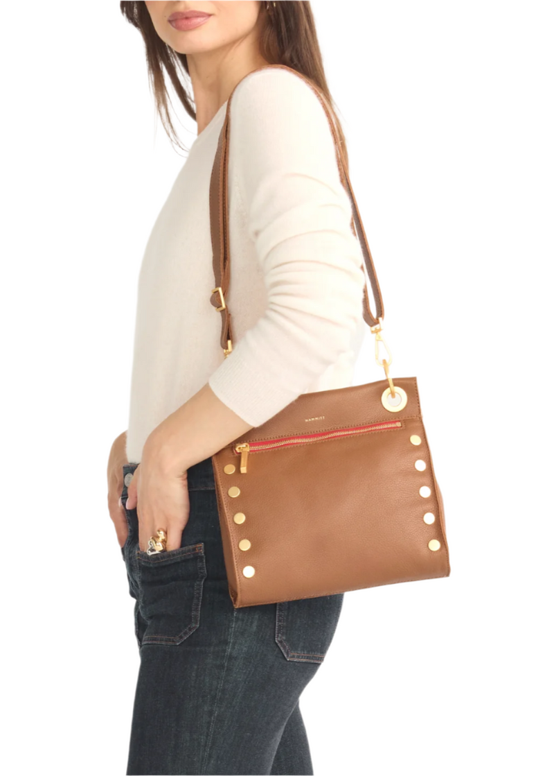 Tony Crossbody