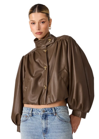 Deedee Jacket