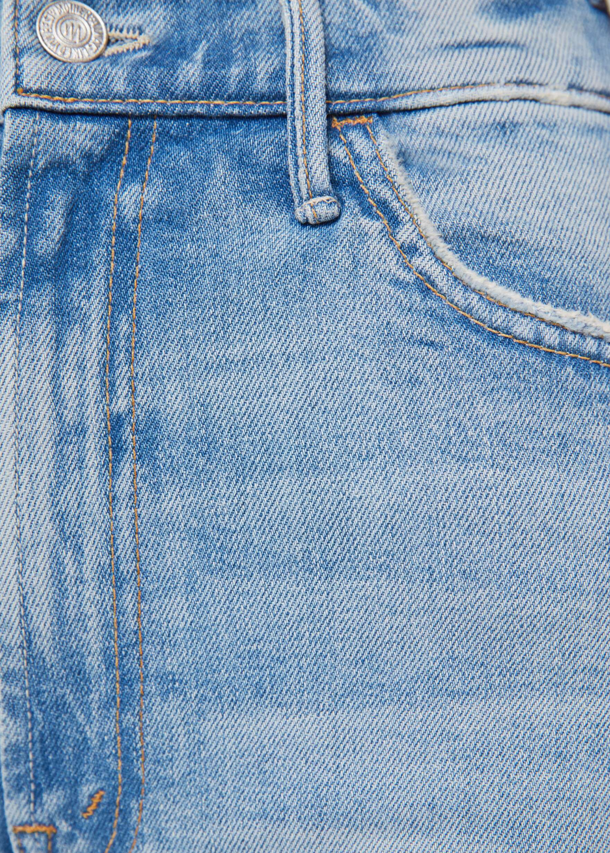 The Hustler Roller Sneak