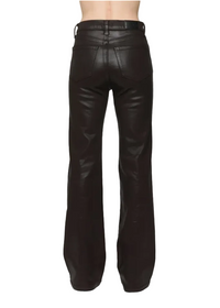 Evie High Rise Slim Boot