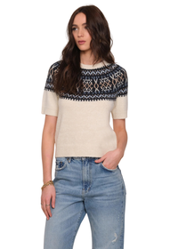 Ellery Sweater