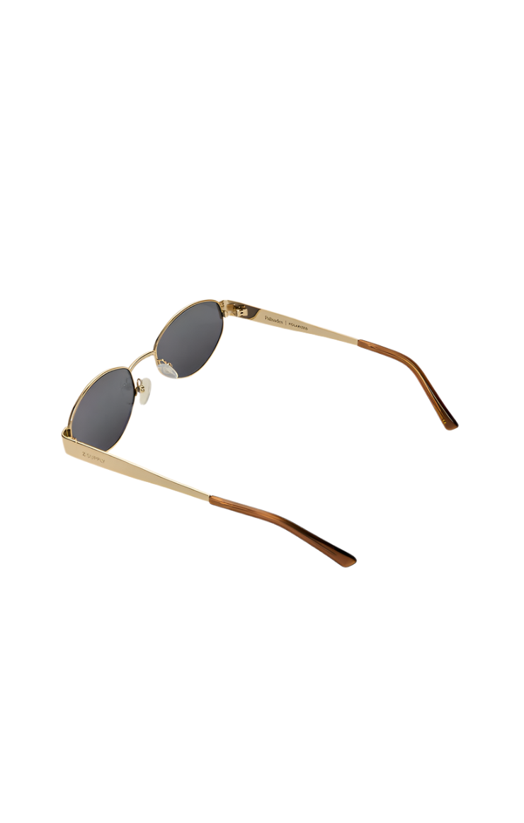 Palisades Sunglasses