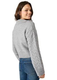 Esther Sweater