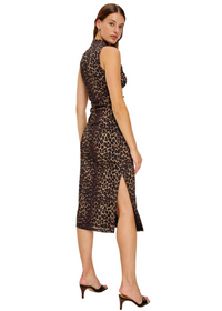 Rebecca Dress