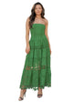 Vineyard Green