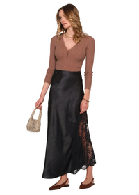 Juliee Skirt