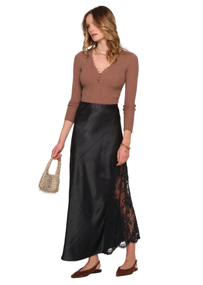 Juliee Skirt