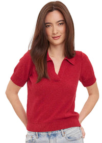 Tatum Top