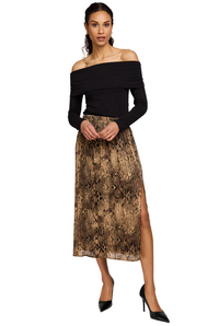 Adeline Skirt