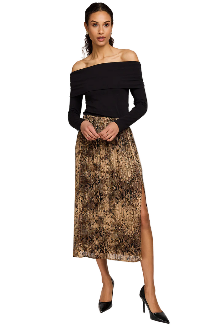 Adeline Skirt