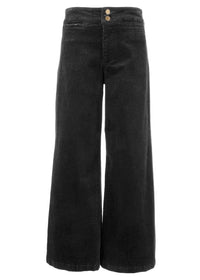 Meg Wide Leg Pant