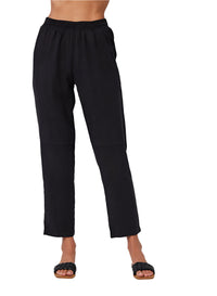 Camille Track Pant