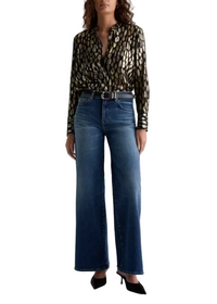 Saige Wide Leg