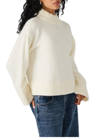 Ivi Sweater
