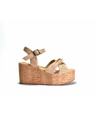 Jaylin Sandal