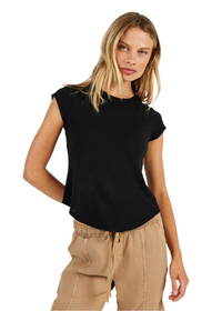 Baby Crew Tee