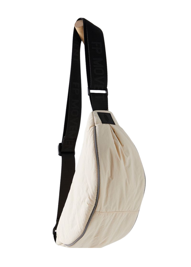 Bullseye Sling Bag