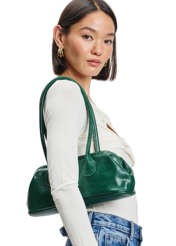 Nina Shoulder Bag