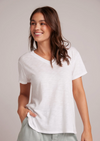 Long Sleeve A-Line Shirt Dress