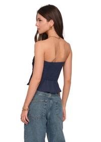 Sumner Top