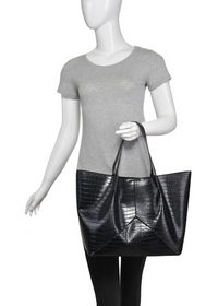 Vita Tote