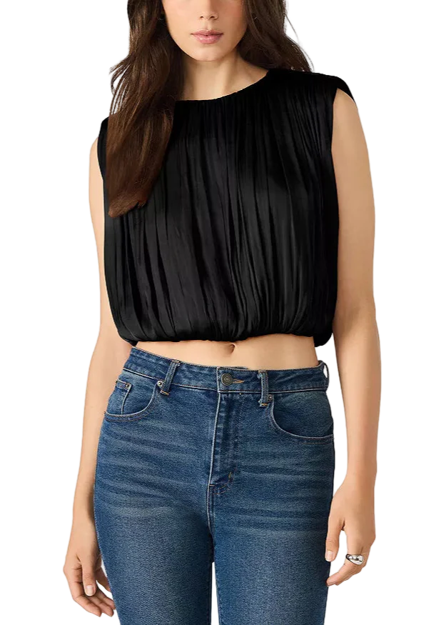 Milana Top