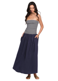 Mikella Dress