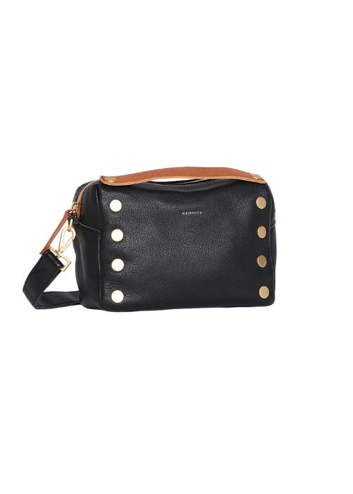 Evan Crossbody SML