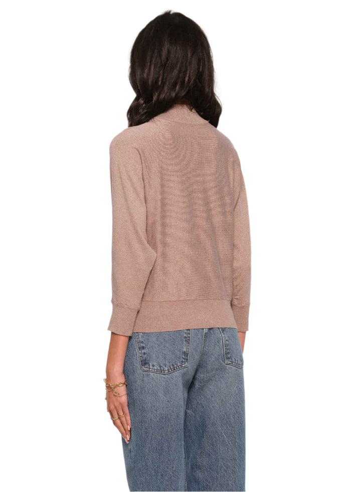 Eartha Sweater