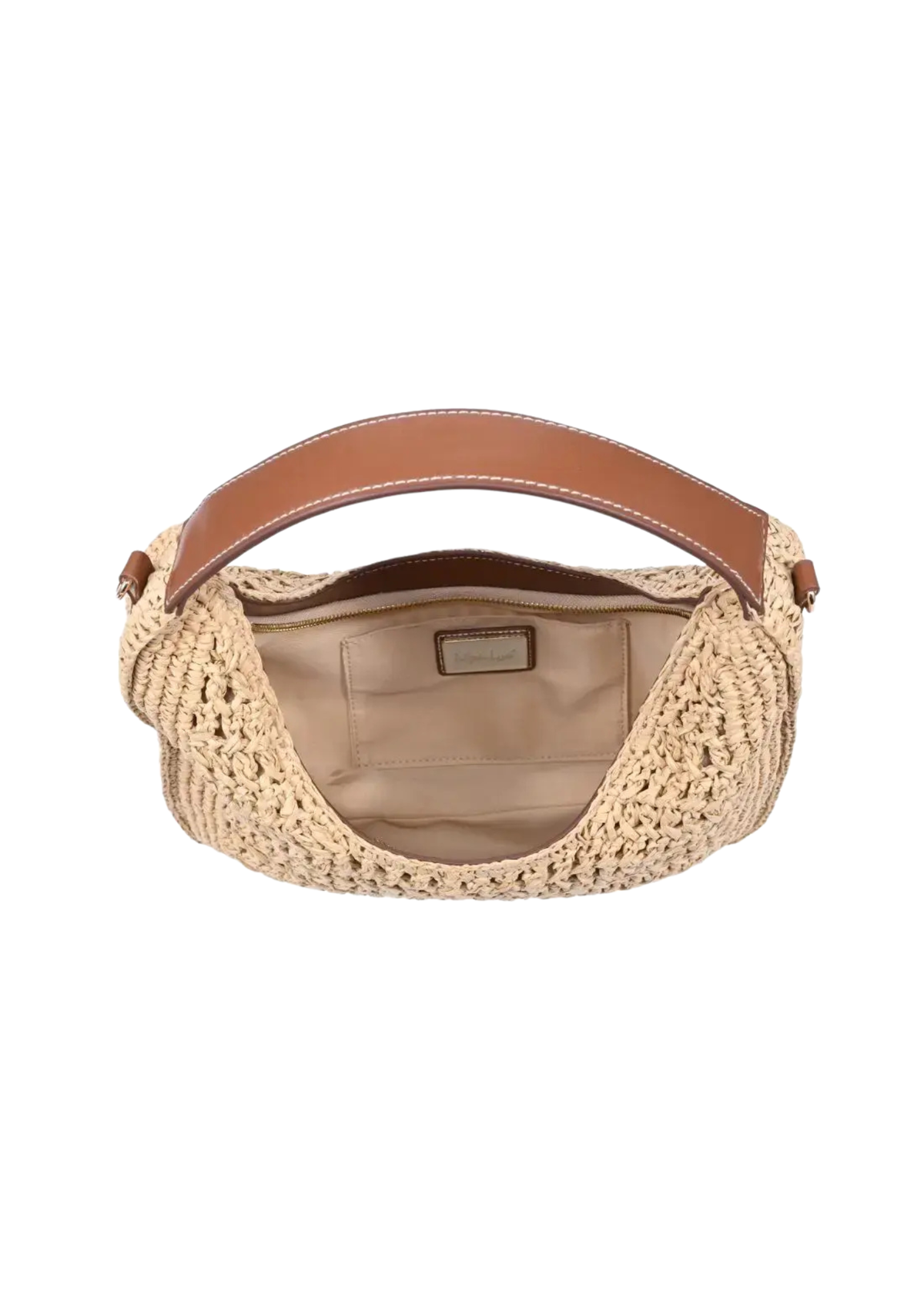 Tallulah Crossbody