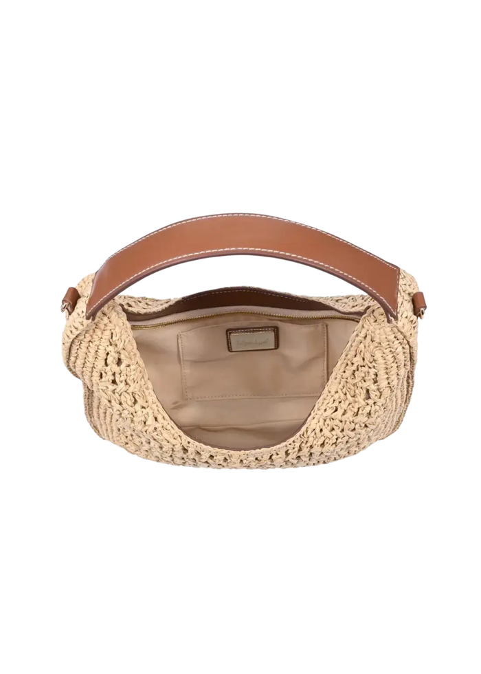 Tallulah Crossbody