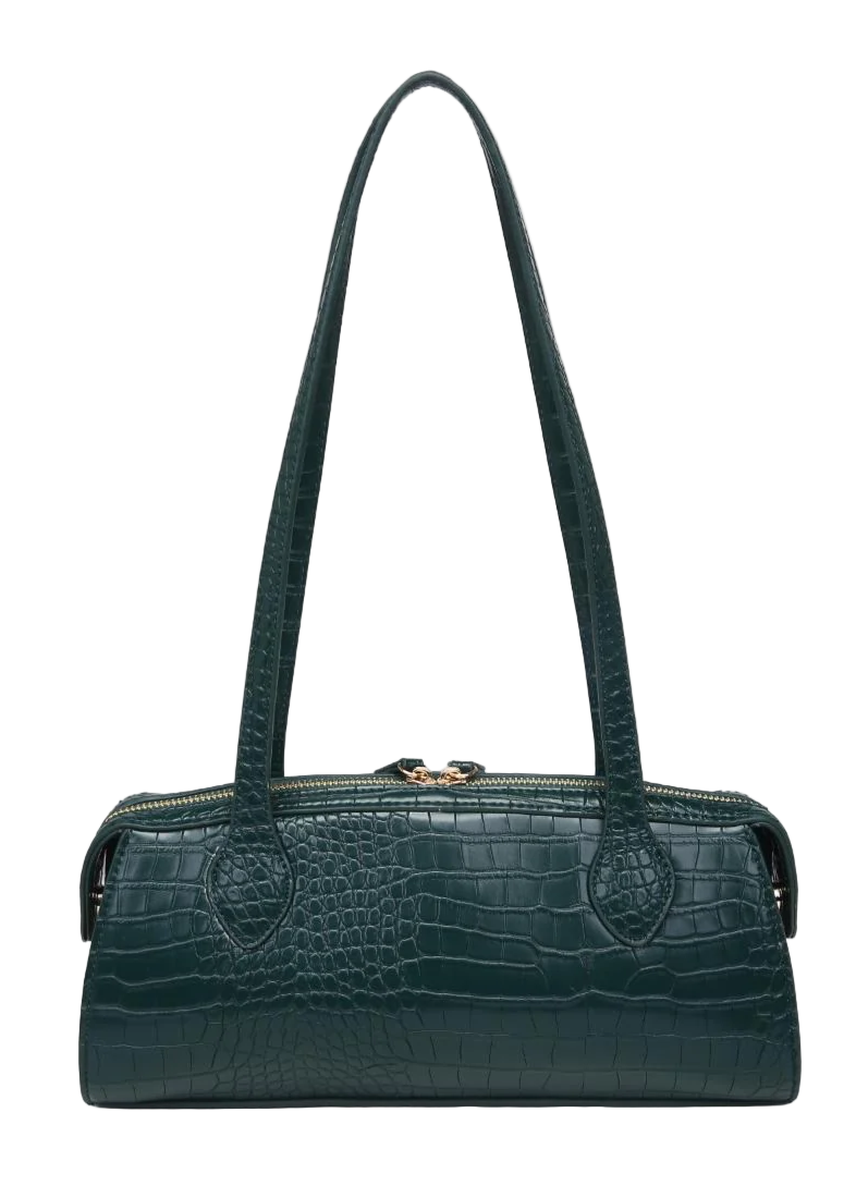 Nessa Shoulder Bag