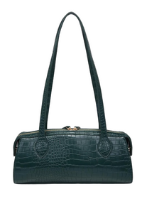 Nessa Shoulder Bag