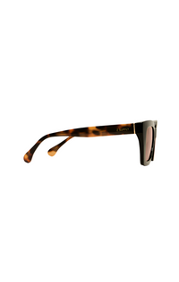 Hideaway Sunglasses