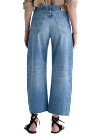 Hattie Crop