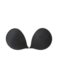 Feather Light Nu Bra-C