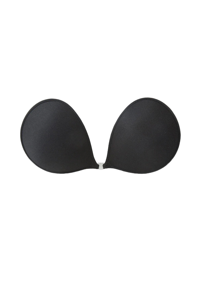 Feather Light Nu Bra-C