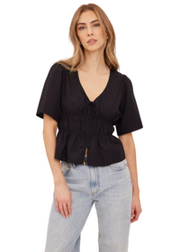 Iona Top