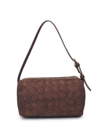 Rose Shoulder Bag