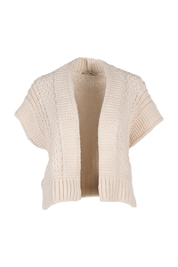 Francis Knit