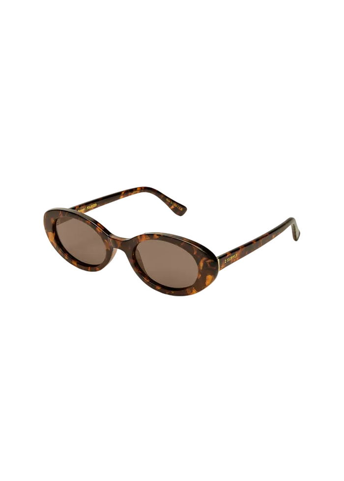 Sunspell Sunglasses