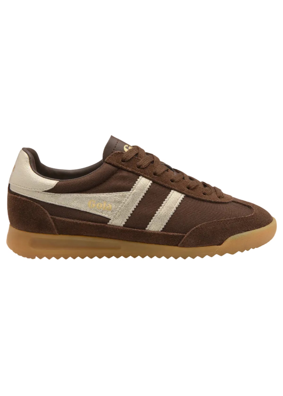Women's Tornado Sneakers
